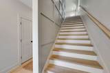 331 Duke St - Photo 18