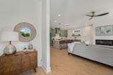 331 Duke St - Photo 3