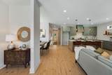 331 Duke St - Photo 4