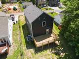 331 Duke St - Photo 39