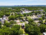 331 Duke St - Photo 40