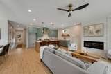 331 Duke St - Photo 5