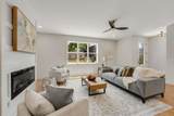 331 Duke St - Photo 6