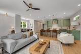 331 Duke St - Photo 7