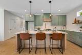 331 Duke St - Photo 8