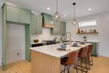 331 Duke St - Photo 9