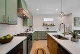 331 Duke St - Photo 10