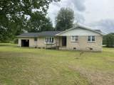 2150 Hebron Church Rd - Photo 1