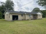 2150 Hebron Church Rd - Photo 2