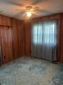 2150 Hebron Church Rd - Photo 11