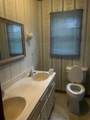 2150 Hebron Church Rd - Photo 12