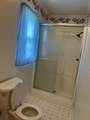 2150 Hebron Church Rd - Photo 13