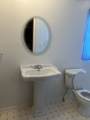 2150 Hebron Church Rd - Photo 14