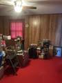 2150 Hebron Church Rd - Photo 15