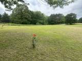 2150 Hebron Church Rd - Photo 3