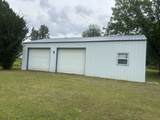 2150 Hebron Church Rd - Photo 4
