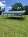2150 Hebron Church Rd - Photo 5