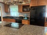 2150 Hebron Church Rd - Photo 7