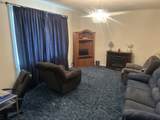 2150 Hebron Church Rd - Photo 8