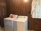 2150 Hebron Church Rd - Photo 9
