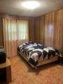 2150 Hebron Church Rd - Photo 10