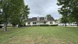 MLS# 2890636 - 154 Clearidge Dr in Clearidge Sec 1 Subdivision in Rockvale Tennessee - Real Estate Home For Sale Zoned for Rockvale High School