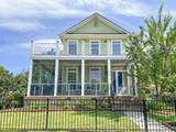 511 Colby Street - Photo 1