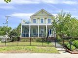 511 Colby Street - Photo 2