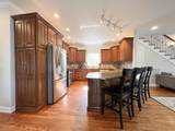 511 Colby Street - Photo 11