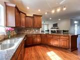 511 Colby Street - Photo 12