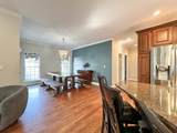 511 Colby Street - Photo 13
