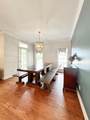 511 Colby Street - Photo 14