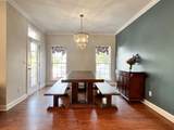 511 Colby Street - Photo 15