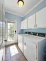 511 Colby Street - Photo 16
