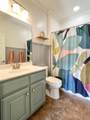 511 Colby Street - Photo 17