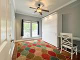 511 Colby Street - Photo 18