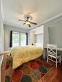 511 Colby Street - Photo 19