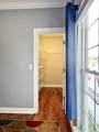 511 Colby Street - Photo 20