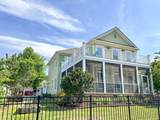 511 Colby Street - Photo 3