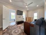 511 Colby Street - Photo 21