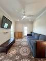 511 Colby Street - Photo 22