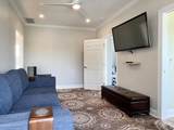 511 Colby Street - Photo 23