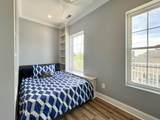 511 Colby Street - Photo 24
