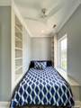511 Colby Street - Photo 25
