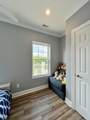 511 Colby Street - Photo 26