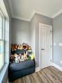 511 Colby Street - Photo 27