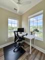 511 Colby Street - Photo 28