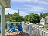 511 Colby Street - Photo 30