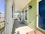 511 Colby Street - Photo 4