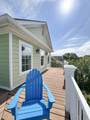 511 Colby Street - Photo 32